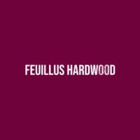 Feuillus Hardwood image 1